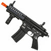 Classic Army Full Metal M4 Airsoft AEG