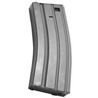 Airsoft BB Magazine Classic Army M16 Series Airsoft Mag 130 Rds