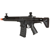 Airsoft AEG Rifle Classic Army Nemesis 10" AEG Airsoft Rifle