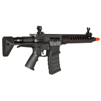 Airsoft AEG Rifle Classic Army Nemesis 10" AEG Airsoft Rifle