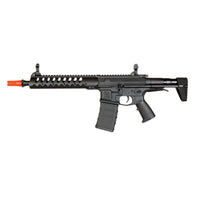 Airsoft AEG Rifle Classic Army Nemesis 10" AEG Airsoft Rifle