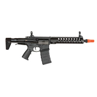 Airsoft AEG Rifle Classic Army Nemesis 10" AEG Airsoft Rifle