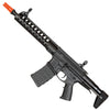 Classic Army Nemesis 10" AEG Airsoft Rifle