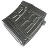 Classic Army SVD Magazine 40 Round