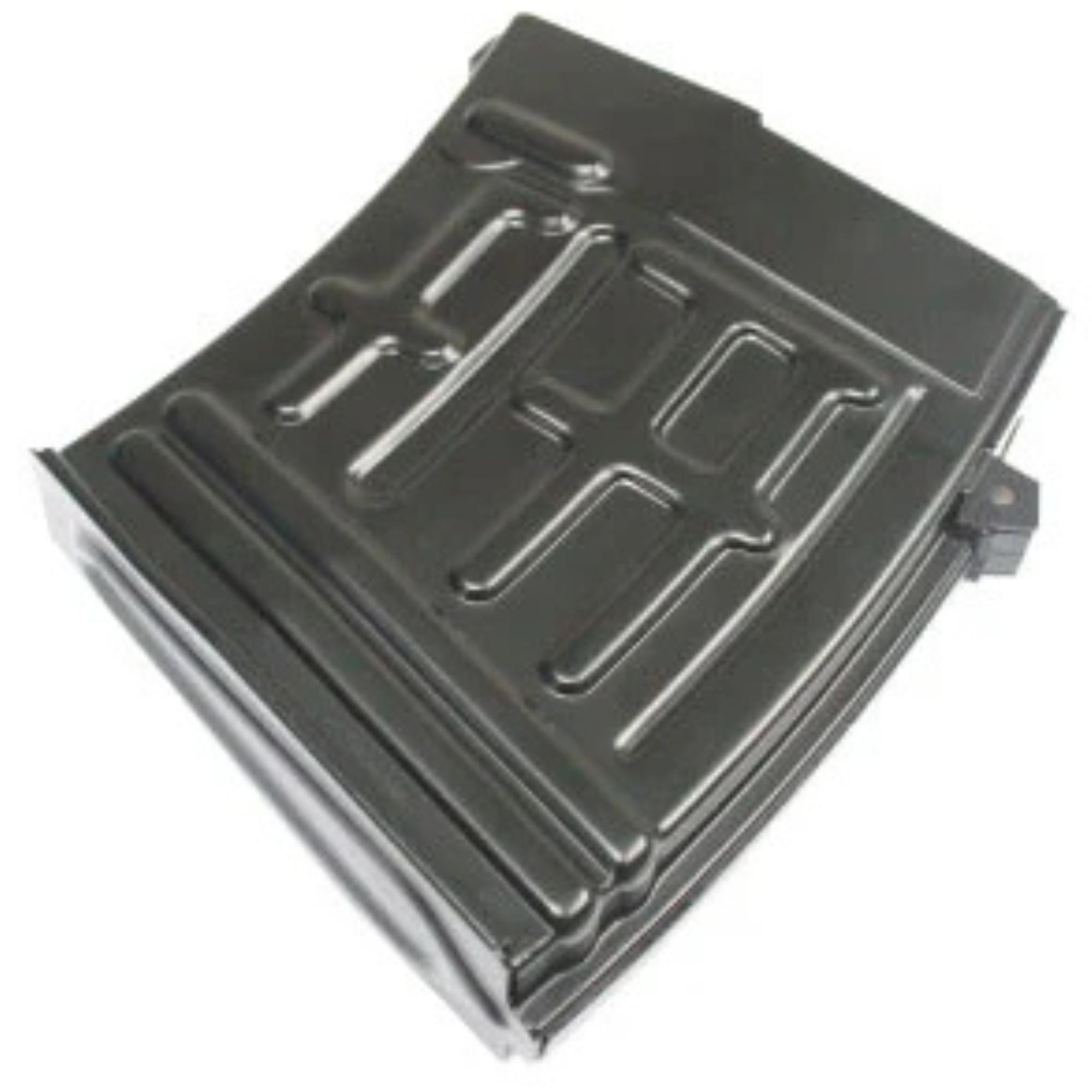 Airsoft BB Magazine Classic Army SVD Magazine 40 Round