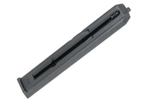 Air Guns CO₂ Air Pistol TX17 4.5mm Tan - Trimex Arms