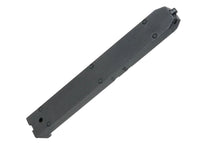 Air Guns CO₂ Air Pistol TX17 4.5mm Tan - Trimex Arms