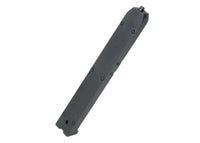 Air Guns CO₂ Air Pistol TX92 Full Metal  4.5MM TAN - Trimex Arms