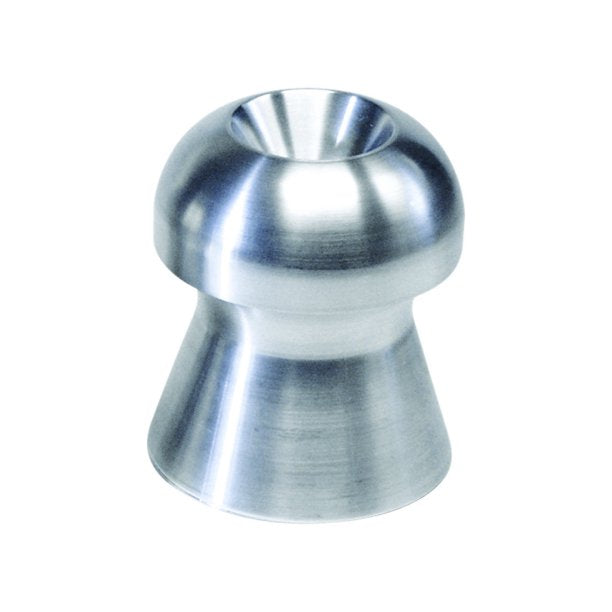 CROSMAN CROSMAN PREMIER .177 HOLLOWPOINT 500