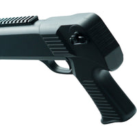 Airsoft Shotgun Desert Eagle Spring Powered Airsoft Pump Shotgun 400 FPS