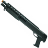 Desert Eagle Spring Powered Airsoft Pump Shotgun 400 FPS