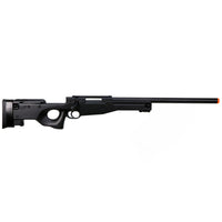 Airsoft Sniper Rifle Double Eagle M59A Bolt Action Spring Powered Airsoft Sniper Rifle