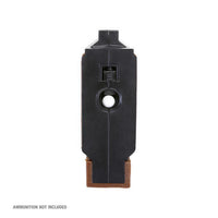 Airsoft Rifle E&L AK-74N Essential 2.0 AK47 AEG Airsoft Electric Rifle - Umarex