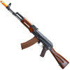 E&L AK-74N Essential 2.0 AK47 AEG Airsoft Electric Rifle - Umarex