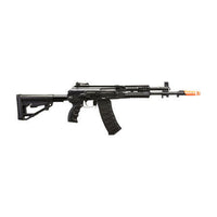 Airsoft Rifle E&L AK12 Essential 2.0 Full Auto AEG Airsoft Electric Rifle - Umarex