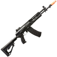 Airsoft Rifle E&L AK12 Essential 2.0 Full Auto AEG Airsoft Electric Rifle - Umarex