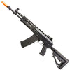 E&L AK12 Essential 2.0 Full Auto AEG Airsoft Electric Rifle - Umarex