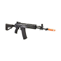 Airsoft Rifle E&L AK12 PLATINUM AEG 6MM Airsoft Electric Rifle - Umarex