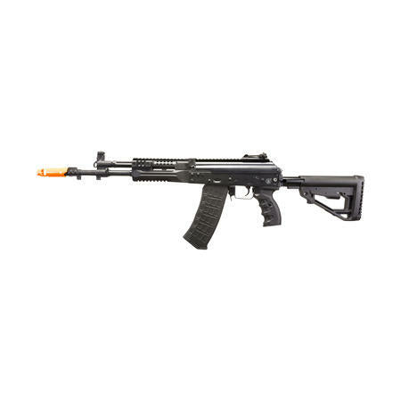 Airsoft Rifle E&L AK12 PLATINUM AEG 6MM Airsoft Electric Rifle - Umarex