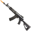 E&L AK12 PLATINUM AEG 6MM Airsoft Electric Rifle - Umarex