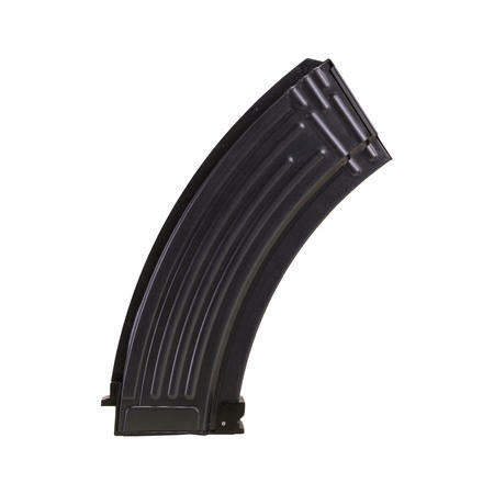 airsoft guns E&L AKM Essential 2.0 Semi Auto AEG Airsoft Electric Rifle - Umarex