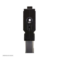 Airsoft Rifle E&L AKM PLATINUM Full Auto AEG 6MM Airsoft Electric Rifle - Umarex