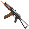 E&L AKS-74UN Essential 2.0 AEG 6mm Airsoft Electric Rifle - Umarex