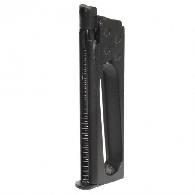 ELITE FORCE USA ELITE FORCE 1911 A1 MAGAZINE 14 ROUND