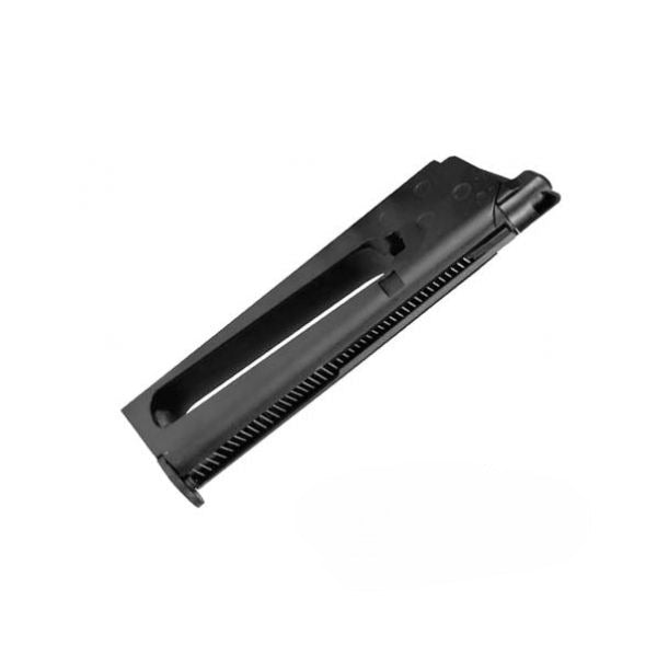 ELITE FORCE USA ELITE FORCE 1911 A1 MAGAZINE 14 ROUND