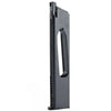 Elite Force 1911 Airsoft 6mm Mag, 27 Rds