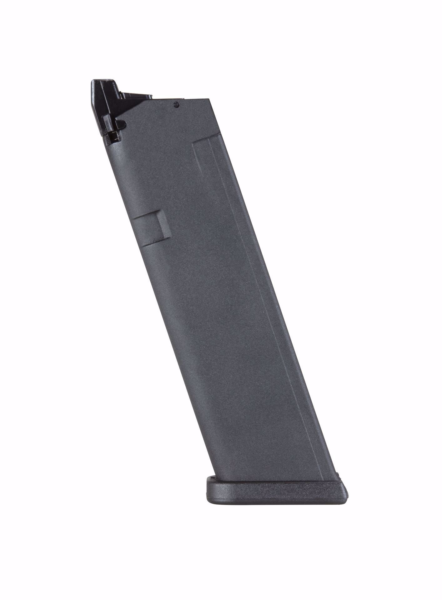 Elite Force Elite Force 20 Round Airsoft Magazine for Elite Force / GHK GLOCK 17 Gen.3