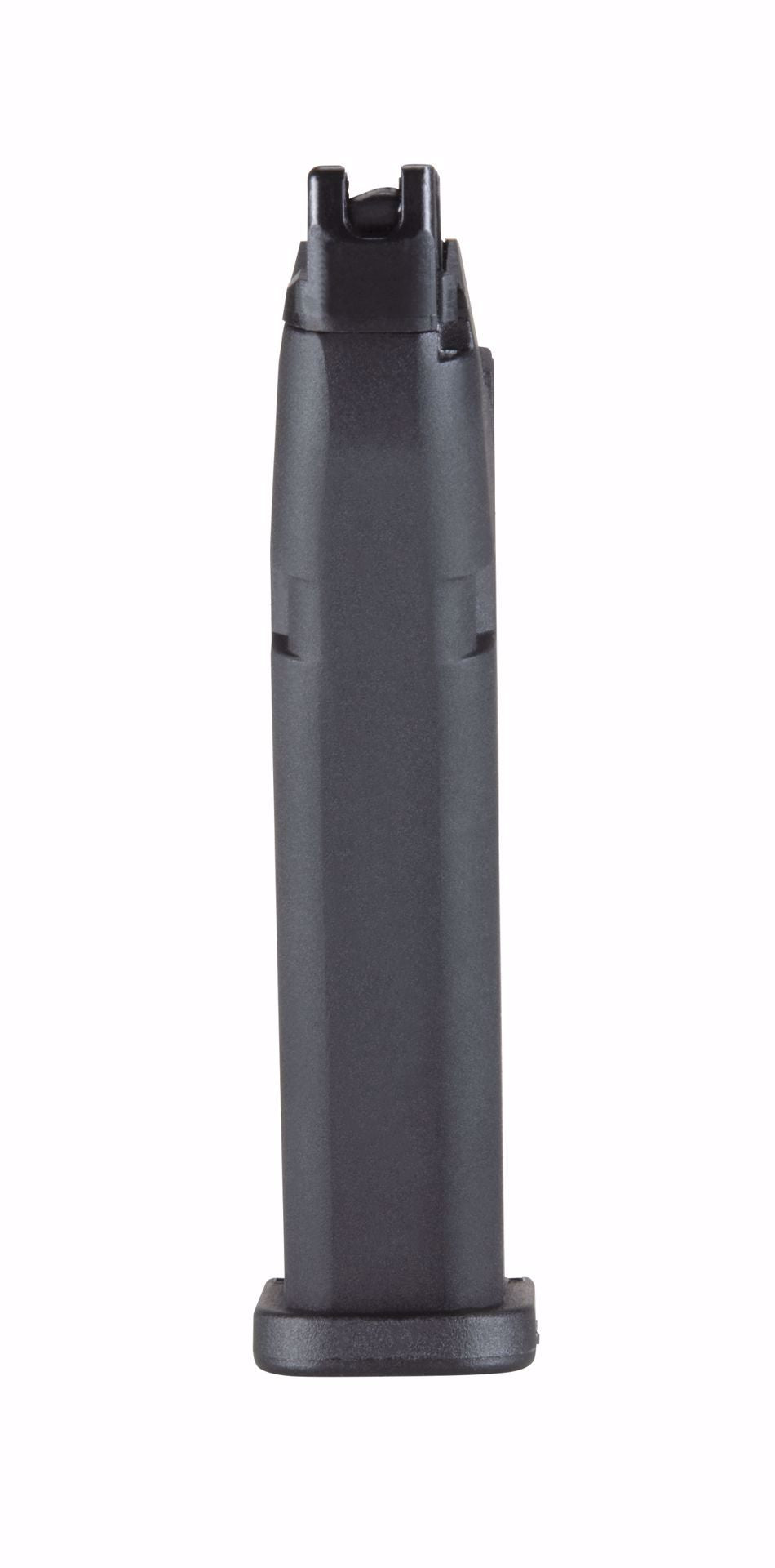 Elite Force Elite Force 20 Round Airsoft Magazine for Elite Force / GHK GLOCK 17 Gen.3