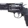 Elite Force H8R Gen II CO2 Airsoft Revolver