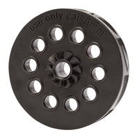 Elite Force Elite Force H8R Gen II CO2 Airsoft Revolver