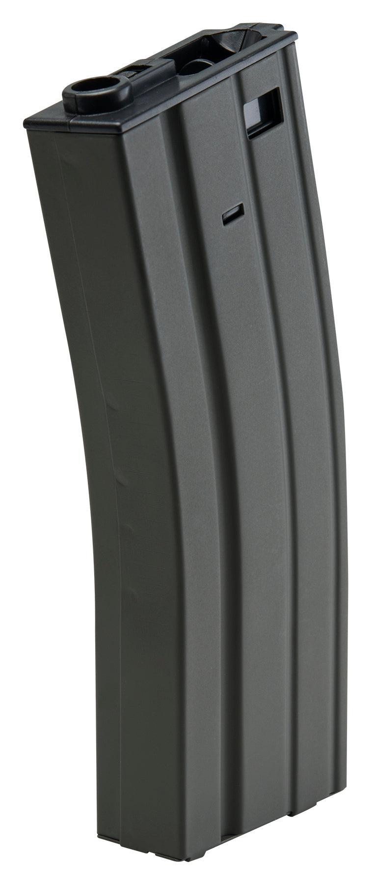 Elite Force Elite Force M4/M16 Hi-Cap Mag 300 Rds - Black