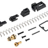 Elite Force Rebuild Kit G17 G19 – OEM Parts for GBB Mags