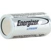 "Energizer 1500mAh 3V Lithium Battery