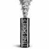 Enola Gaye Airsoft TP40 Top Pull Smoke Grenade - White
