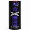 Enola Gaye EG18X Extreme Output Airsoft Wire Pull Large Smoke Grenade - Blue