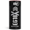 Enola Gaye EG18X Extreme Output Airsoft Wire Pull Large Smoke Grenade - White