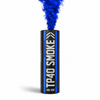Enola Gaye TP40 Top Pull Smoke Grenade - Blue