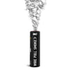 Enola Gaye White Pull Smoke Airsoft Grenade