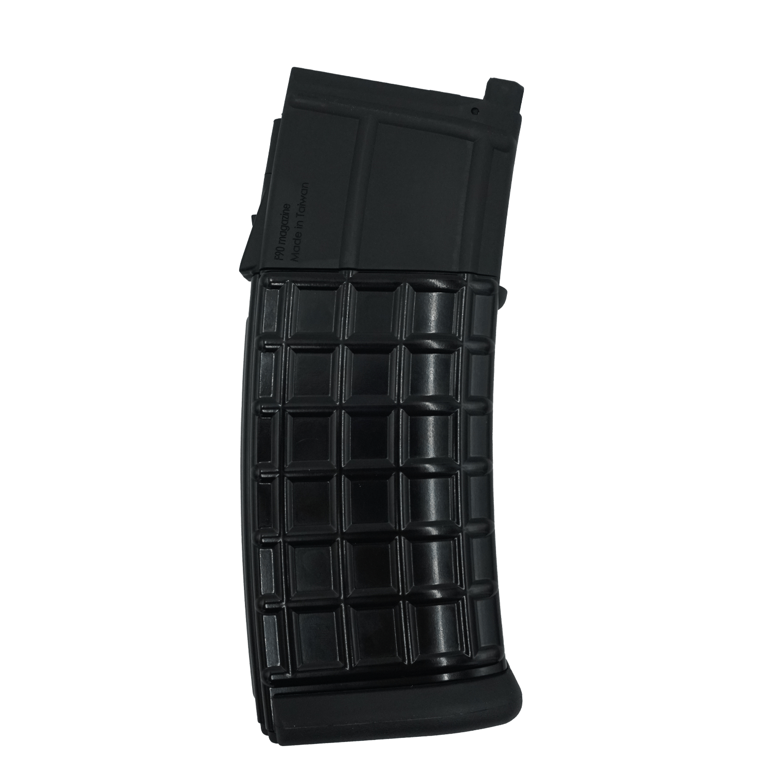 KWA F90 30 Round GBB Rifle Magazine