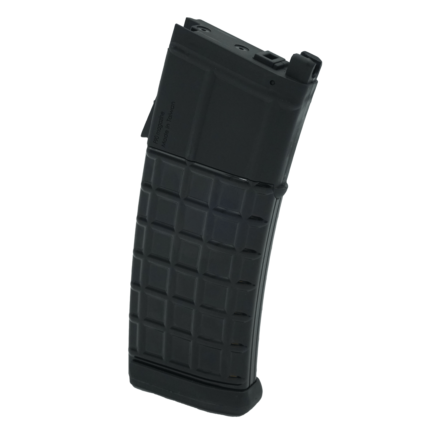 KWA F90 30 Round GBB Rifle Magazine