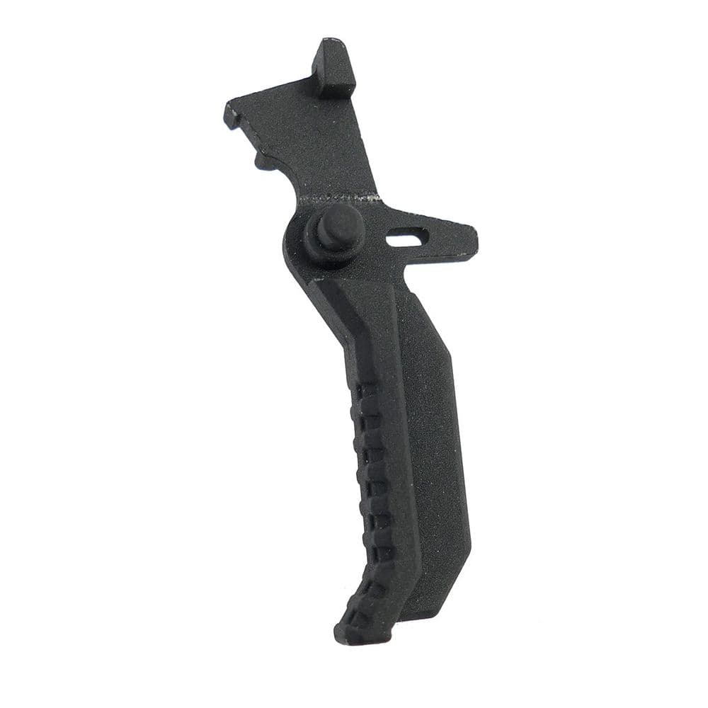 SRC FLAT TRIGGER