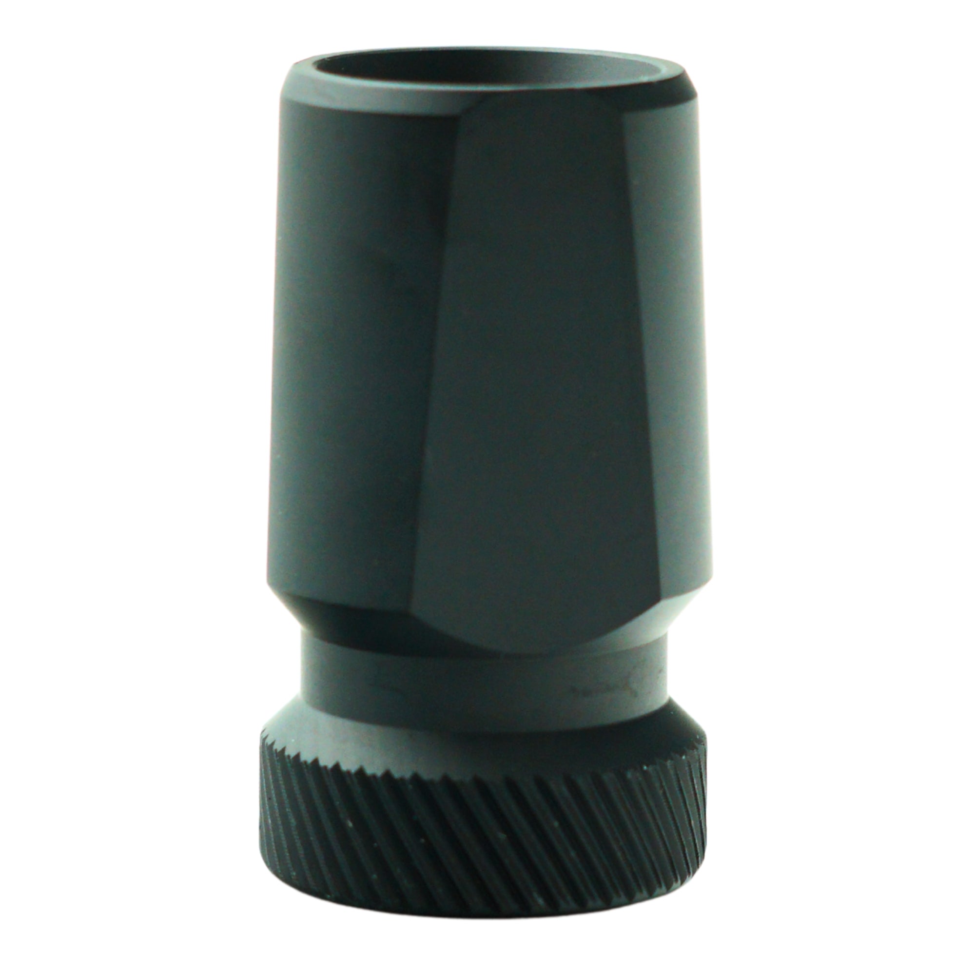 Airsoft Accessories Full Metal Amplifier Flash Hider Elite