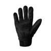 General Utility Plus Airsoft Gloves Black
