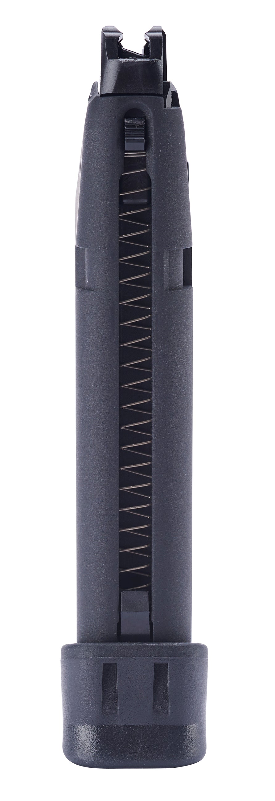 Glock, Umarex USA GLOCK G17 Gen 4 CO2 Airsoft Magazine - 23 Rounds