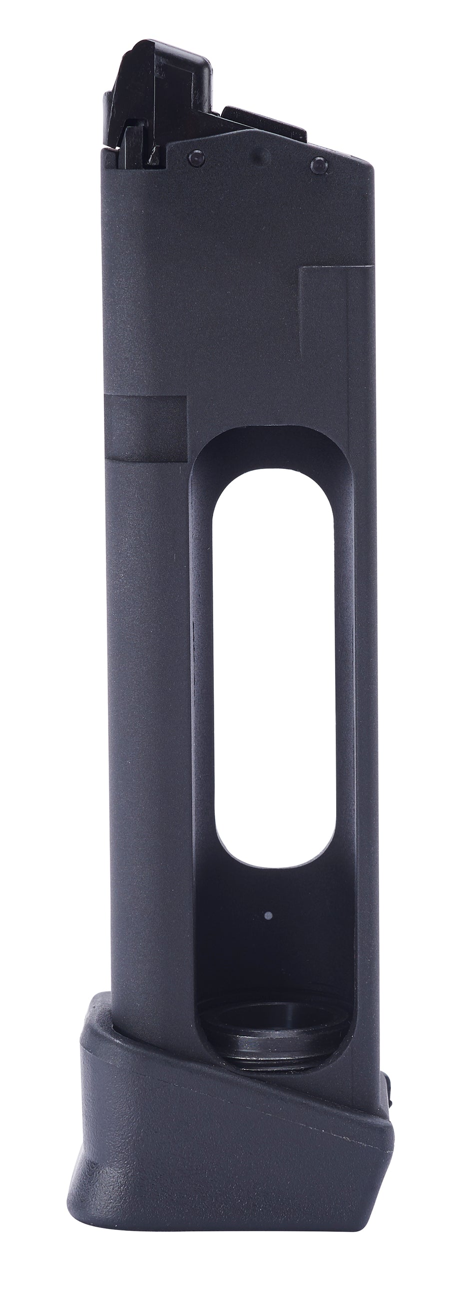 Glock, Umarex USA GLOCK G17 Gen 4 CO2 Airsoft Magazine - 23 Rounds