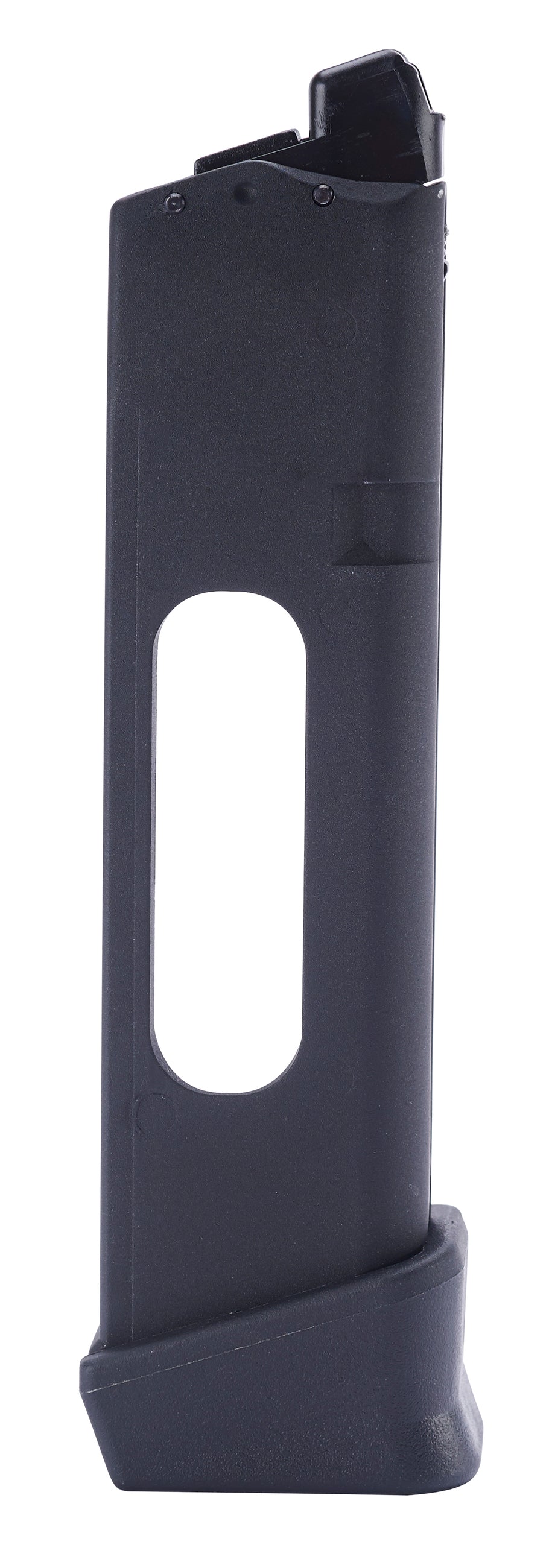 Glock, Umarex USA GLOCK G17 Gen 4 CO2 Airsoft Magazine - 23 Rounds